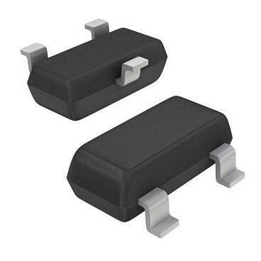 NDC3105LT1G onsemi