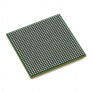 LC75024-A-E Sanyo