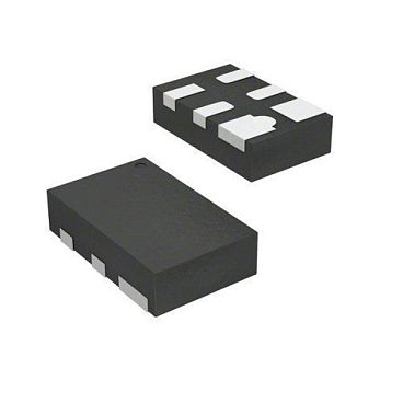 PI5A4157ZUEX Diodes Incorporated