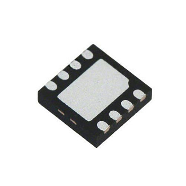 AS1506-BTDT-10 ams-OSRAM USA INC