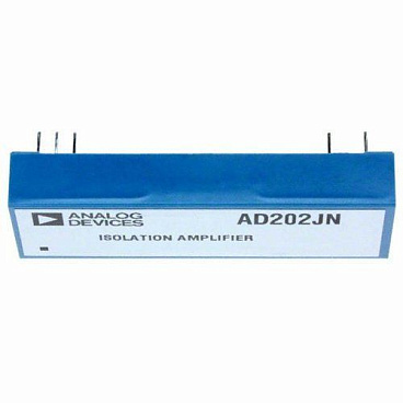AD202JN Analog Devices Inc