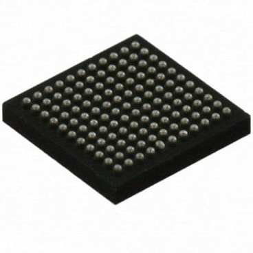 ICE40LP8K-CM121 Lattice Semiconductor Corporation