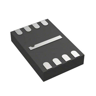 STSAFA110DFSPL02 STMicroelectronics