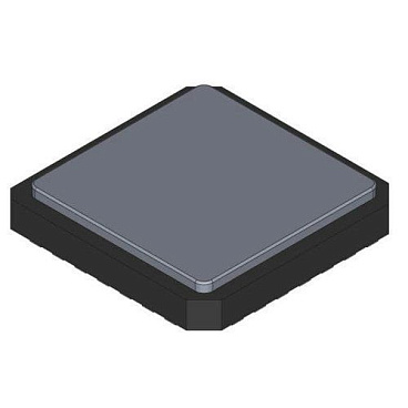 DS14185WM/NOPB National Semiconductor