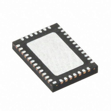 LX1677CLQ Microsemi Corporation