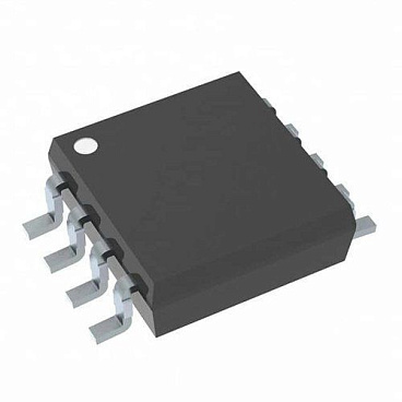 NJU77242RB1-TE1 Nisshinbo Micro Devices Inc