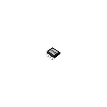 LM2903EYFJ-CE2 Rohm Semiconductor