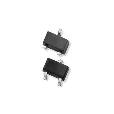 LS0504EVT233 Littelfuse Inc