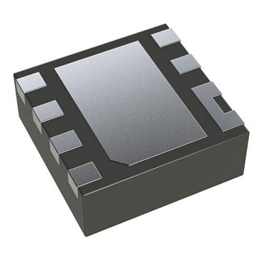 DML3008LFDS-7 Diodes Incorporated