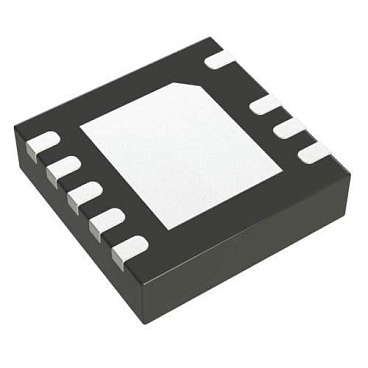 MP1921HQE-A-LF-Z Monolithic Power Systems Inc