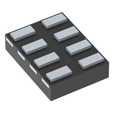 P3A9606JKZ NXP USA Inc