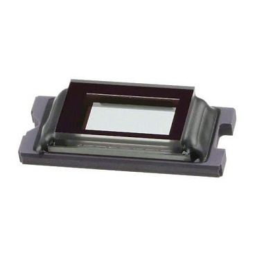 DLP3000FQB Texas Instruments