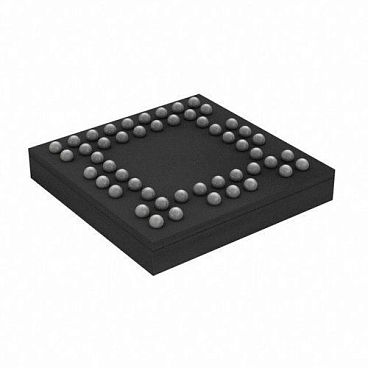 CBTL06GP213EEJ NXP USA Inc