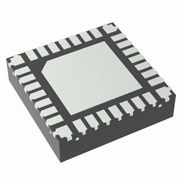 MC33HB2000FK NXP USA Inc