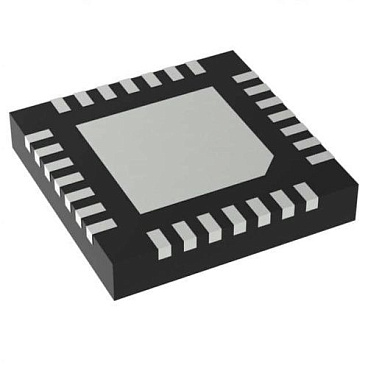 RT5041ABGQW Richtek USA Inc