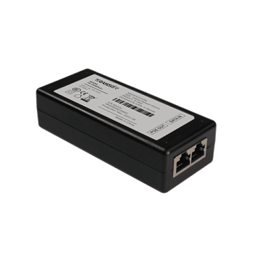 PoE-инжектор TRASSIR TR-I30WPoE+