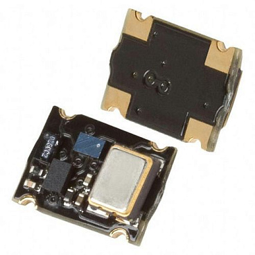 ABFT-40.000MHZ-T2 Abracon LLC