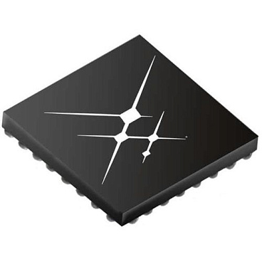 SI5374C-A-GL Skyworks Solutions Inc