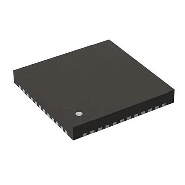 RN5T568C Nisshinbo Micro Devices Inc