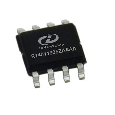 IVCR1401DR Inventchip