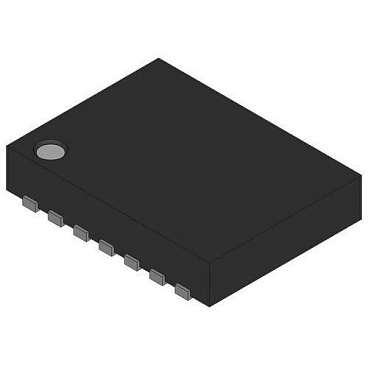 LP3947ISD-09/NOPB Texas Instruments