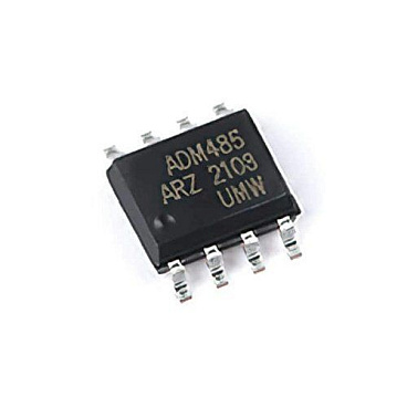 ADM485ARZ UMW