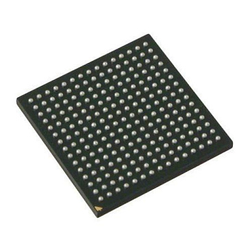 XC6SLX4-3CSG225I AMD
