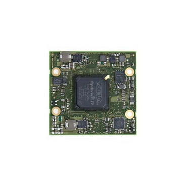 ME-KX2-160-2I-D11-P-R2 Enclustra FPGA Solutions