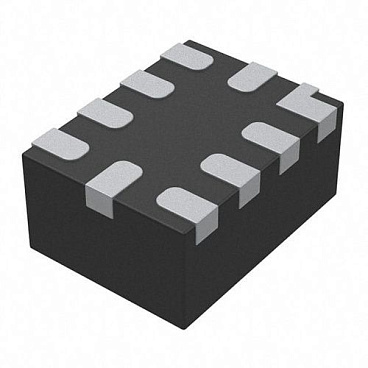 MP5030CGQH-P Monolithic Power Systems Inc