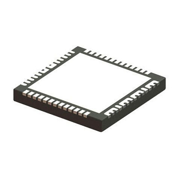 IRPS5401MTRPBF Infineon Technologies
