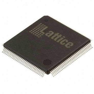 ISPLSI 1048E-100LTN Lattice Semiconductor Corporation