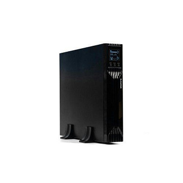 ИБП «Бастион» Rapan-UPS 2000 Rack+4×9Ah