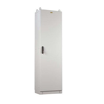 Электротехнический шкаф Elbox EME-2000.800.600-1-IP55