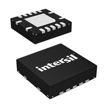 ISL3036EIRZ-T Renesas Electronics America Inc