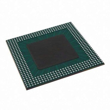 GCIXP1240AA Intel