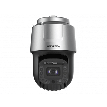 Поворотная IP-камера Hikvision DS-2DF8C825IXS-AELW (T5)