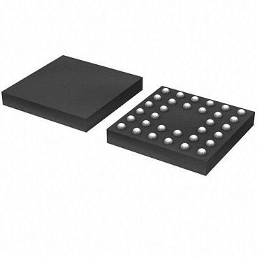 ADP5350ACBZ-1-R7 Analog Devices Inc