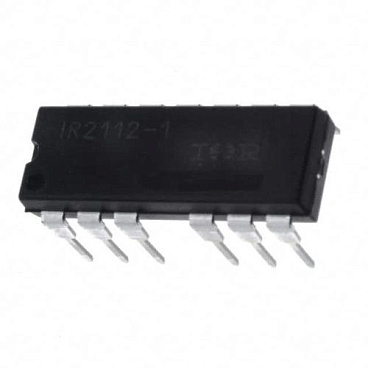 IR2112-1 Infineon Technologies