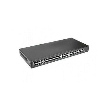 PoE-инжектор NST NS-PI-24G