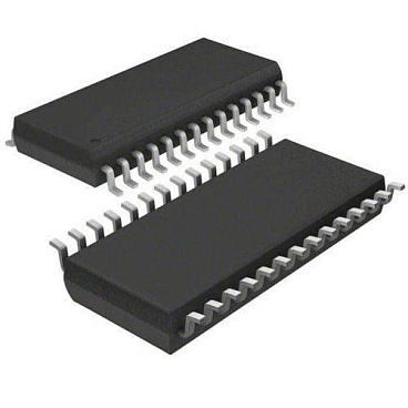 CG7722AM Infineon Technologies