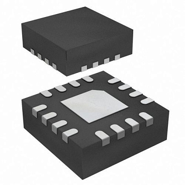 RT8805GQV Richtek USA Inc