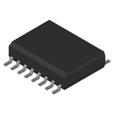 PT502A Texas Instruments