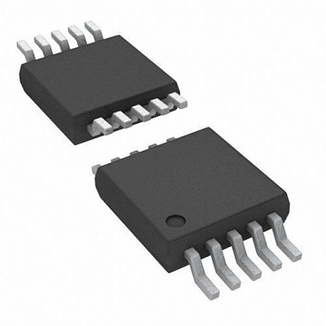 NCP1612ADR2G onsemi