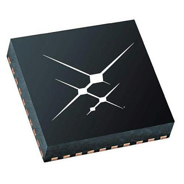 SI53354BD14698-AMR Skyworks Solutions Inc