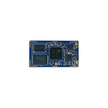 MYC-Y3352-V2-256N256D-80-I MYIR Tech Limited