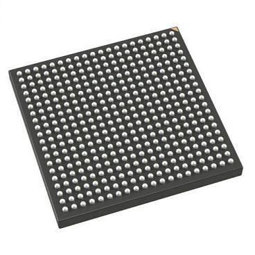 ADSP-BF547MBBCZ-5M Analog Devices Inc