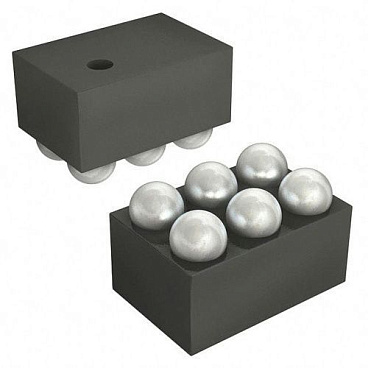 TCK101G,LF Toshiba Semiconductor and Storage