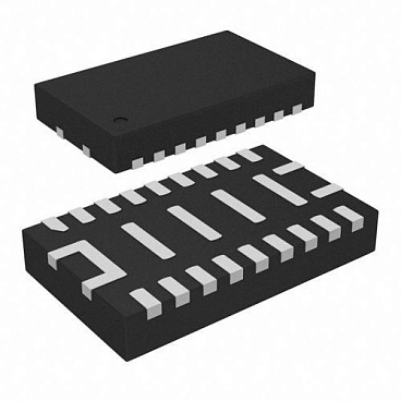 MPQ5069GQV-AEC1-Z Monolithic Power Systems Inc