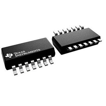 TPS3760E012DYYRQ1 Texas Instruments