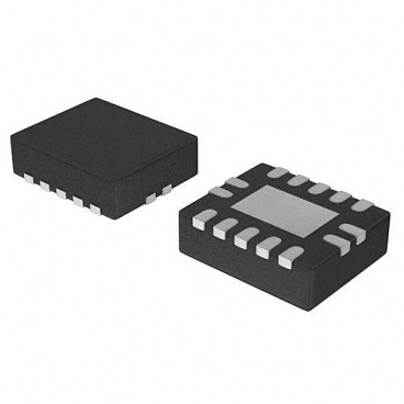 74HC14BQ,115 Nexperia USA Inc